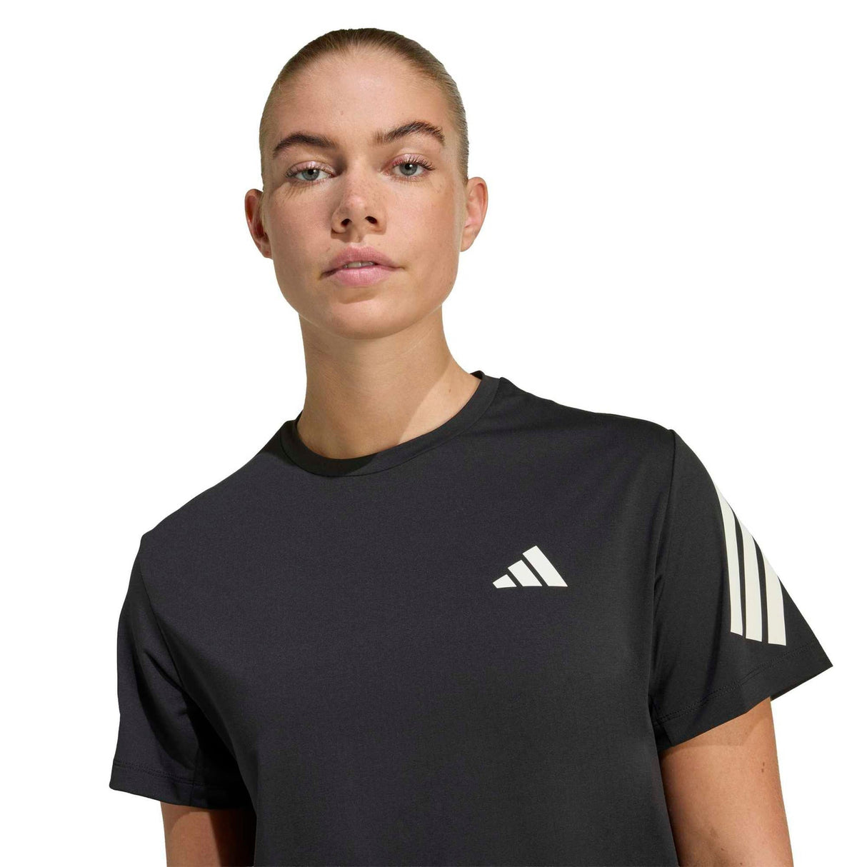 adi365 Climacool T-Shirt - Runner