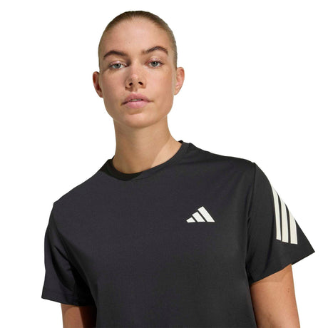 adi365 Climacool T-Shirt - Runner