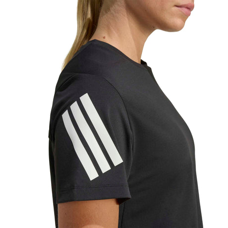 adi365 Climacool T-Shirt - Runner