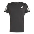 adi365 Climacool T-Shirt - Runner