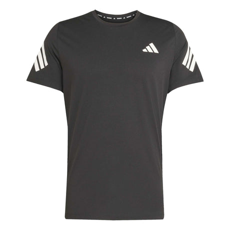 adi365 Climacool T-Shirt - Runner