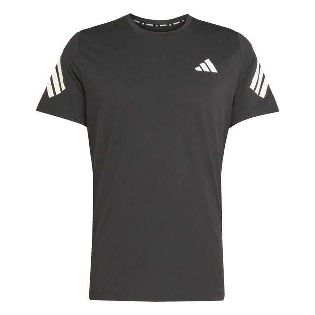 adi365 Climacool T-Shirt - Runner