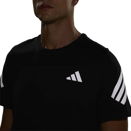 adi365 Climacool T-Shirt - Runner