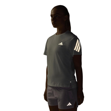 adi365 Climacool T-Shirt - Runner