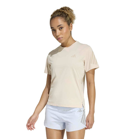 adi365 Climacool T-Shirt - Runner