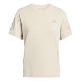 adi365 Climacool T-Shirt - Runner