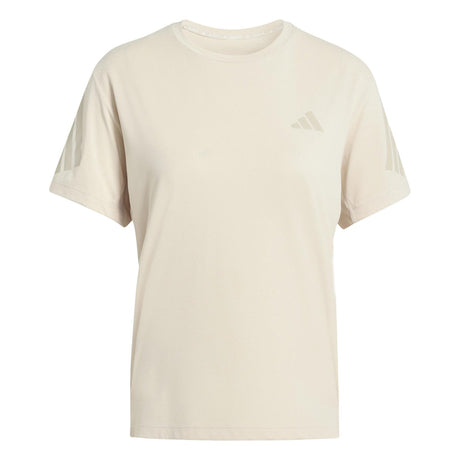 adi365 Climacool T-Shirt - Runner