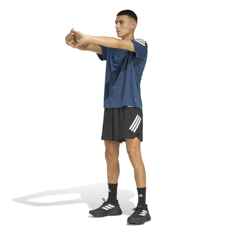 adi365 Climacool T-Shirt - Runner