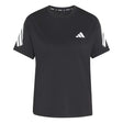 adi365 Climacool T-Shirt - Runner