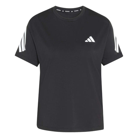 adi365 Climacool T-Shirt - Runner