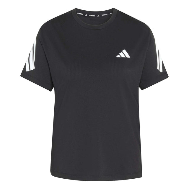 adi365 Climacool T-Shirt - Runner