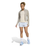 adi365 Climacool T-Shirt - Runner