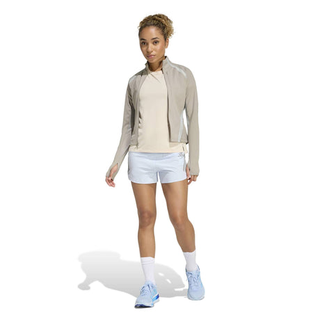 adi365 Climacool T-Shirt - Runner