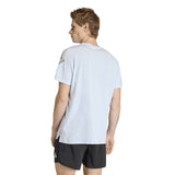 adi365 Climacool T-Shirt - Runner