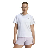 adi365 Climacool T-Shirt - Runner
