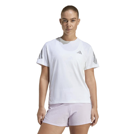 adi365 Climacool T-Shirt - Runner