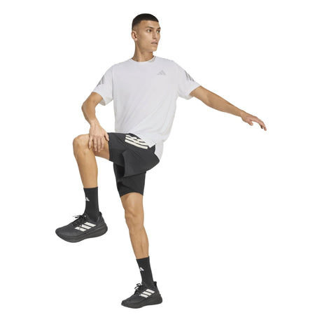 adi365 Climacool T-Shirt - Runner