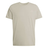 adi365 Climacool T-Shirt - Runner