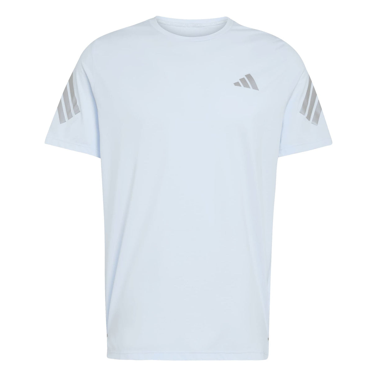 adi365 Climacool T-Shirt - Runner