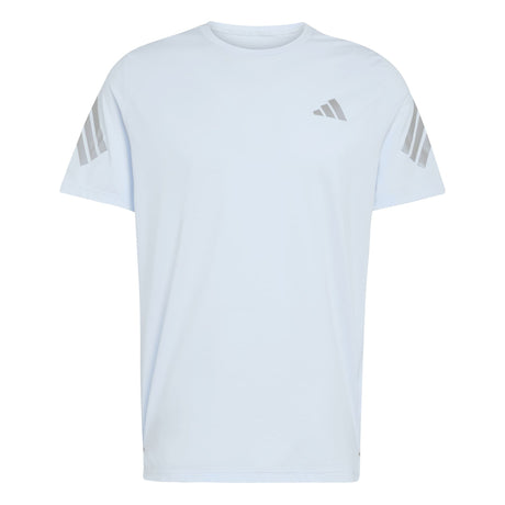 adi365 Climacool T-Shirt - Runner
