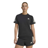 adi365 Climacool T-Shirt - Runner