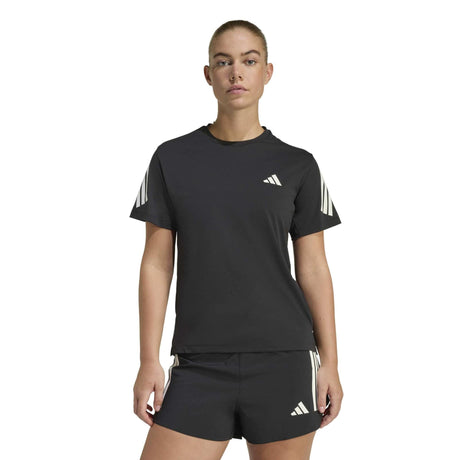 adi365 Climacool T-Shirt - Runner