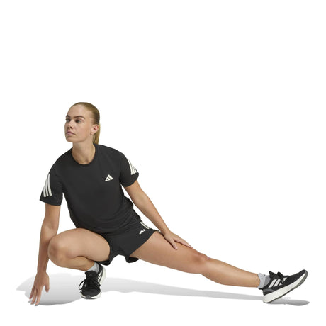 adi365 Climacool T-Shirt - Runner