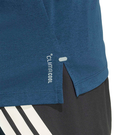 adi365 Climacool T-Shirt - Runner