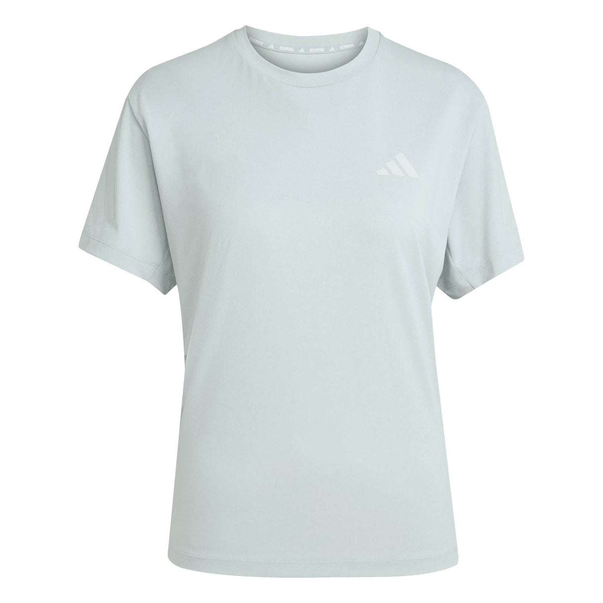 adi365 Climacool T-Shirt - Runner