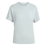 adi365 Climacool T-Shirt - Runner