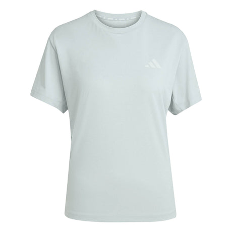 adi365 Climacool T-Shirt - Runner