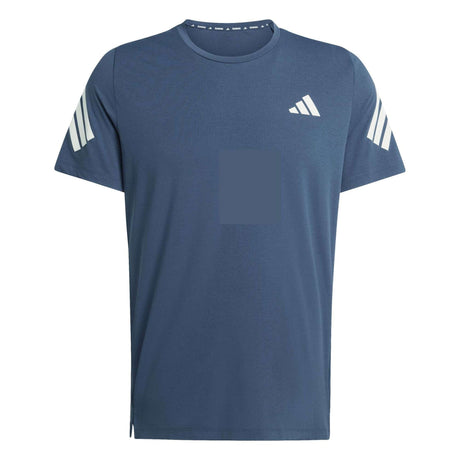 adi365 Climacool T-Shirt - Runner