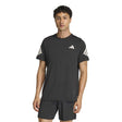 adi365 Climacool T-Shirt - Runner