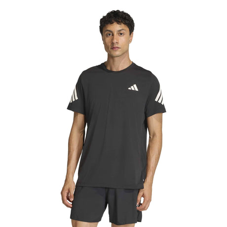 adi365 Climacool T-Shirt - Runner