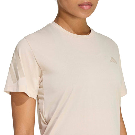 adi365 Climacool T-Shirt - Runner