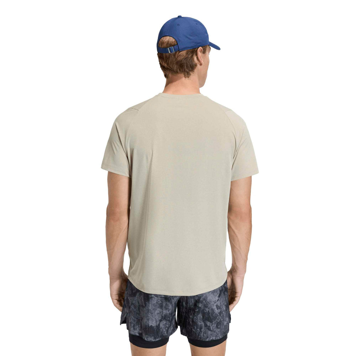 adi365 Climacool T-Shirt - Runner