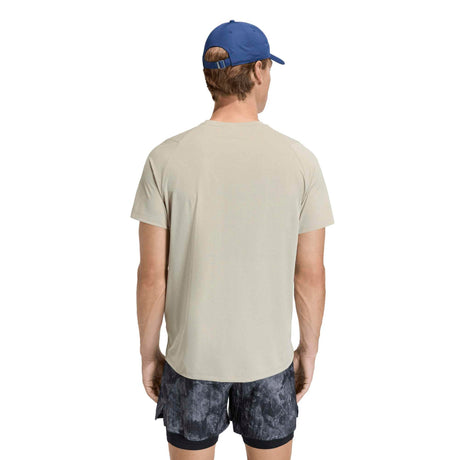adi365 Climacool T-Shirt - Runner