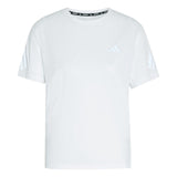 adi365 Climacool T-Shirt - Runner