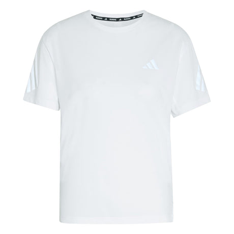 adi365 Climacool T-Shirt - Runner