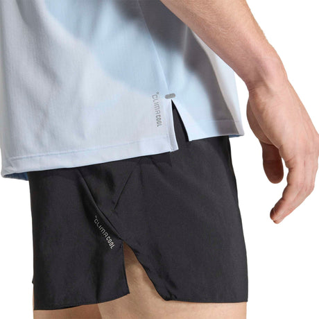 adi365 Climacool T-Shirt - Runner