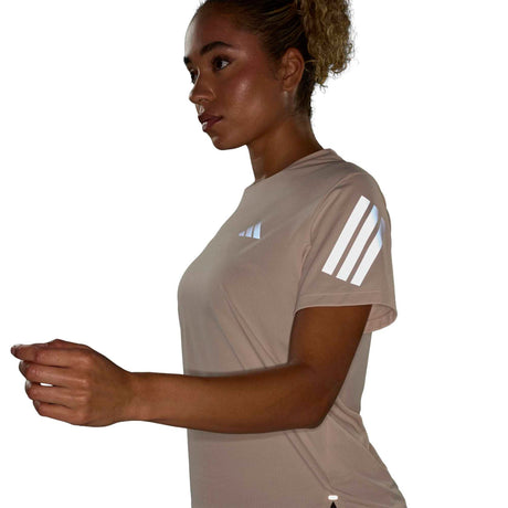 adi365 Climacool T-Shirt - Runner