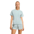 adi365 Climacool T-Shirt - Runner