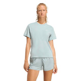 adi365 Climacool T-Shirt - Runner