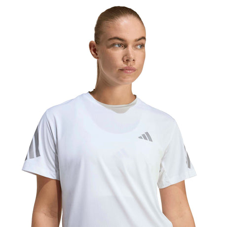 adi365 Climacool T-Shirt - Runner