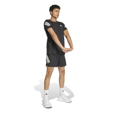adi365 Climacool T-Shirt - Runner