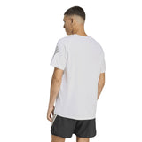 adi365 Climacool T-Shirt - Runner
