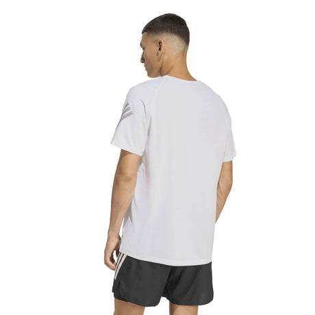 adi365 Climacool T-Shirt - Runner