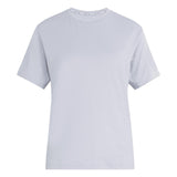 adi365 Climacool T-Shirt - Runner