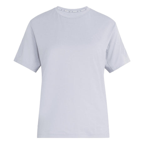 adi365 Climacool T-Shirt - Runner