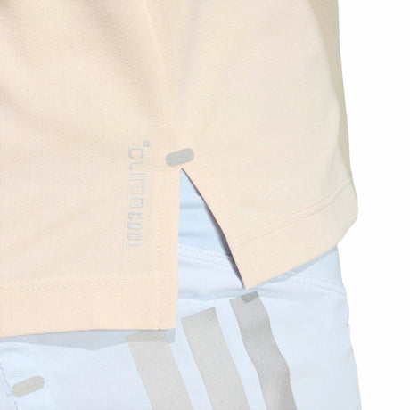 adi365 Climacool T-Shirt - Runner
